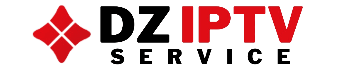 dziptvservice_logo_1200240-removebg